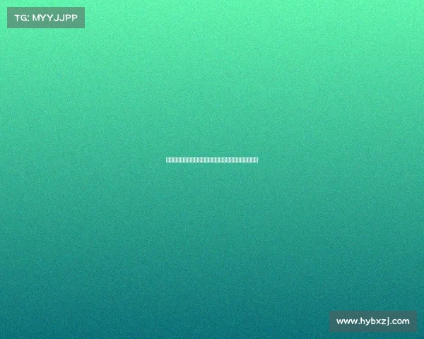 别克年度全球赛事盛典激情启幕精英车手巅峰对决荣耀加冕