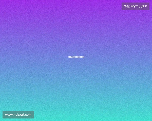 昆山fc足球俱乐部梯队试训