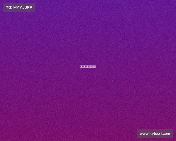 赛事奖励照片—赛事奖牌