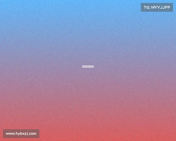 赛事运营包括什么